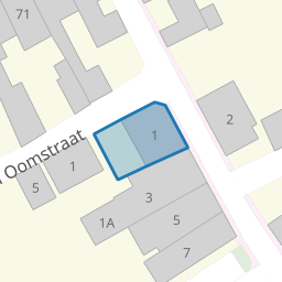 Perceel VRE00-A-1566