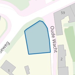 Perceel VRE00-A-1572