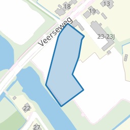 Perceel VRE00-A-1576