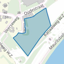 Perceel VRE00-A-1578