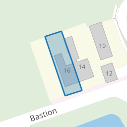 Perceel VRE00-A-1582