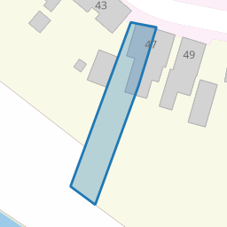 Perceel VRE00-A-1585