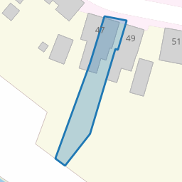 Perceel VRE00-A-1586