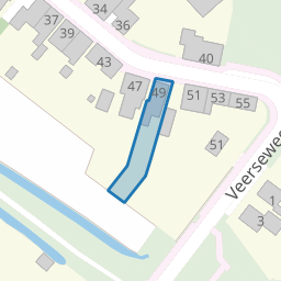 Perceel VRE00-A-1587