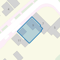 Perceel VRE00-A-1598