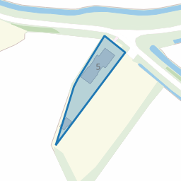 Perceel VRE00-A-1611