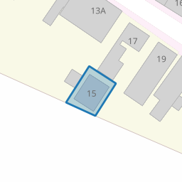 Perceel VRE00-A-1613