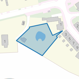 Perceel VRE00-A-1640