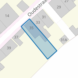 Perceel VRE00-A-1656