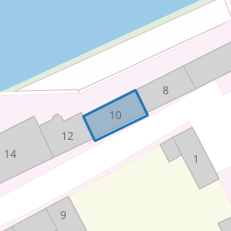 Perceel VRE00-A-1657