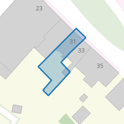 Perceel VRE00-A-1672