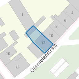 Perceel VRE00-A-1673