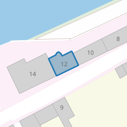 Perceel VRE00-A-1681