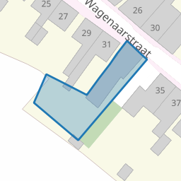 Perceel VRE00-A-1682