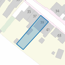 Perceel VRE00-A-1684