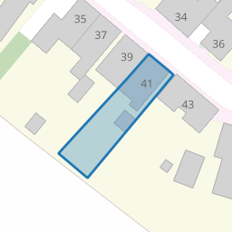 Perceel VRE00-A-1685