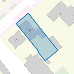 Perceel VRE00-A-1690