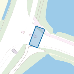 Perceel VRE00-A-1693