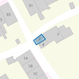 Perceel VRE00-A-1710