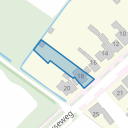 Perceel VRE00-A-1711