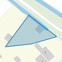 Perceel VRE00-A-1724