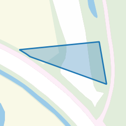 Perceel VRE00-A-1728