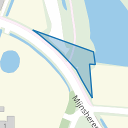 Perceel VRE00-A-1729