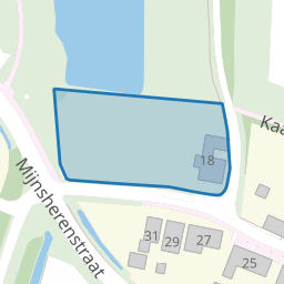 Perceel VRE00-A-1730