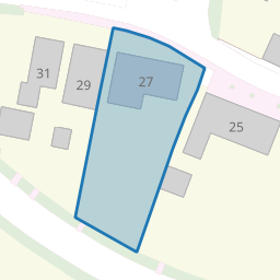 Perceel VRE00-A-1737