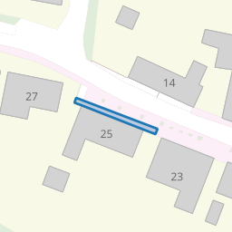 Perceel VRE00-A-1738