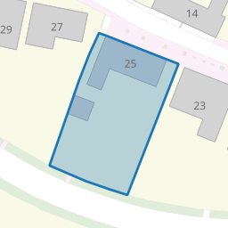 Perceel VRE00-A-1739