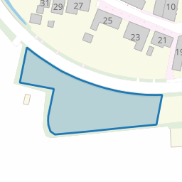 Perceel VRE00-A-1741