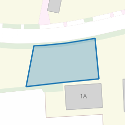 Perceel VRE00-A-1742