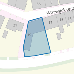 Perceel VRE00-A-1743