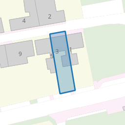 Perceel VRE00-A-1748