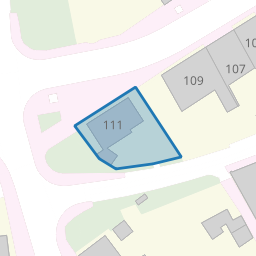 Perceel VRE00-A-1769