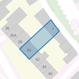 Perceel VRE00-A-1778