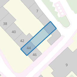 Perceel VRE00-A-1779