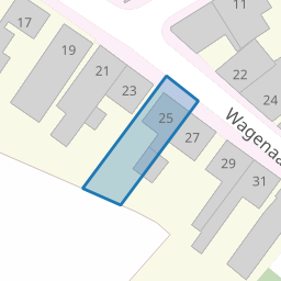 Perceel VRE00-A-1786