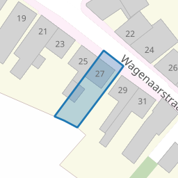 Perceel VRE00-A-1787