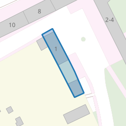 Perceel VRE00-A-1790