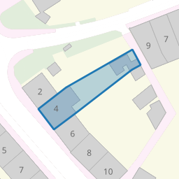 Perceel VRE00-A-1794