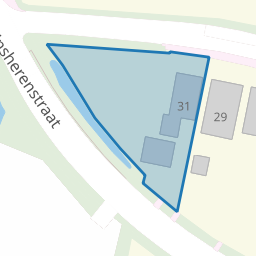 Perceel VRE00-A-1805