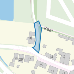 Perceel VRE00-A-1806