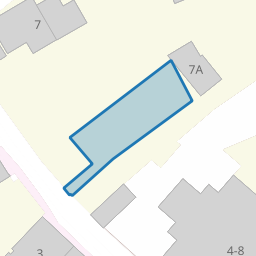 Perceel VRE00-A-1816