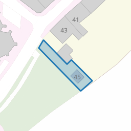 Perceel VRE00-A-1820