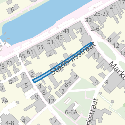 Perceel VRE00-A-1830