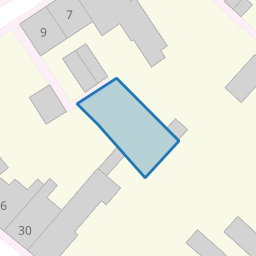 Perceel VRE00-A-1843