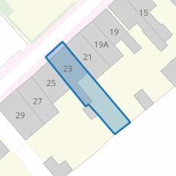 Perceel VRE00-A-1848