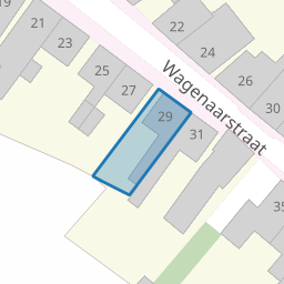 Perceel VRE00-A-1853